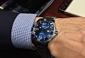 Нажмите на изображение для увеличения
Название: Longines-HydroConquest-09.jpg
Просмотров: 372
Размер:	340.2 Кб
ID:	2621208