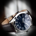 Нажмите на изображение для увеличения
Название: en-citizen-bm7108-22l~3.jpg
Просмотров: 412
Размер:	57.5 Кб
ID:	2621634