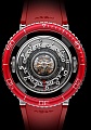 Нажмите на изображение для увеличения
Название: HM7_Red_Top_Lres.jpg
Просмотров: 401
Размер:	315.9 Кб
ID:	2622320