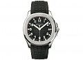 Нажмите на изображение для увеличения
Название: Patek-Philippe-Aquanaut-5167A-Black-front.jpg
Просмотров: 188
Размер:	166.4 Кб
ID:	2622652