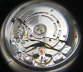 Нажмите на изображение для увеличения
Название: IMG_1680.jpg
Просмотров: 197
Размер:	476.0 Кб
ID:	2622696