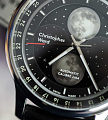 Нажмите на изображение для увеличения
Название: C1 Moonglow 1.png
Просмотров: 356
Размер:	263.6 Кб
ID:	2623231
