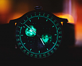 Нажмите на изображение для увеличения
Название: C1 Moonglow 2.png
Просмотров: 289
Размер:	206.6 Кб
ID:	2623232