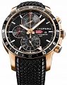 Нажмите на изображение для увеличения
Название: Chopard-Mille-Miglia-GMT-Chrono.jpg
Просмотров: 1962
Размер:	87.2 Кб
ID:	262370