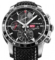 Нажмите на изображение для увеличения
Название: Chopard-Mille-Miglia-GMT-Chrono-1.jpg
Просмотров: 2345
Размер:	102.9 Кб
ID:	262371