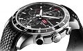 Нажмите на изображение для увеличения
Название: Chopard-Mille-Miglia-Chrono-GMT-4.jpg
Просмотров: 1932
Размер:	92.3 Кб
ID:	262372