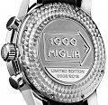 Нажмите на изображение для увеличения
Название: Chopard-Mille-Miglia-Chrono-GMT-6.jpg
Просмотров: 1361
Размер:	92.4 Кб
ID:	262373