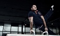 Нажмите на изображение для увеличения
Название: IMG_1985.jpg
Просмотров: 948
Размер:	116.3 Кб
ID:	262381