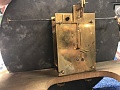 Нажмите на изображение для увеличения
Название: CFDEE5E5-3E3E-4BB6-8E03-4F072405BD98.jpeg
Просмотров: 180
Размер:	102.2 Кб
ID:	2624036