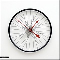 Нажмите на изображение для увеличения
Название: bike_wheel_clock.jpg
Просмотров: 387
Размер:	52.7 Кб
ID:	26245