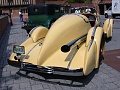 Нажмите на изображение для увеличения
Название: Duesenberg-SJ--Mormon-Meteor--Sp-1.jpg
Просмотров: 293
Размер:	66.8 Кб
ID:	262458