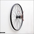 Нажмите на изображение для увеличения
Название: bike_wheel_clock2.jpg
Просмотров: 328
Размер:	41.9 Кб
ID:	26246
