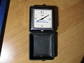 Нажмите на изображение для увеличения
Название: IMG_1214.jpg
Просмотров: 108
Размер:	367.8 Кб
ID:	2625766