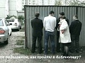 Нажмите на изображение для увеличения
Название: AE7BD4AE-EEFD-4C2A-A72E-F279F720D520.jpeg
Просмотров: 617
Размер:	97.2 Кб
ID:	2625836
