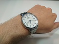 Нажмите на изображение для увеличения
Название: Orient AC0E02S Maestro 01.jpg
Просмотров: 309
Размер:	688.4 Кб
ID:	2625845