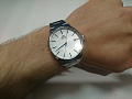 Нажмите на изображение для увеличения
Название: Orient AC0E02S Maestro 02.jpg
Просмотров: 256
Размер:	693.7 Кб
ID:	2625846