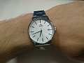 Нажмите на изображение для увеличения
Название: Orient AC0E02S Maestro 03.jpg
Просмотров: 278
Размер:	716.3 Кб
ID:	2625847
