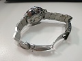 Нажмите на изображение для увеличения
Название: Orient AC0E02S Maestro 04.jpg
Просмотров: 221
Размер:	661.1 Кб
ID:	2625848