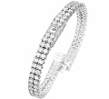Нажмите на изображение для увеличения
Название: jaegar_le_coultre_present_a_101_jewelry_timepiece_to_the_queen_on_her_sixtieth_year_of_reign_y77.jpg
Просмотров: 960
Размер:	95.5 Кб
ID:	262613