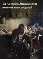 Нажмите на изображение для увеличения
Название: 912862A3-03A1-42D4-A7B5-4A043AE49211.jpeg
Просмотров: 562
Размер:	78.1 Кб
ID:	2626186