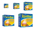 Нажмите на изображение для увеличения
Название: 04104CD2-A3EE-4F57-B895-98A557DE452F.jpeg
Просмотров: 564
Размер:	70.9 Кб
ID:	2626188