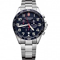 Нажмите на изображение для увеличения
Название: victorinox-swiss-army-fieldforce-chronograph-7630000735645-156095674317.jpg
Просмотров: 358
Размер:	76.2 Кб
ID:	2626274