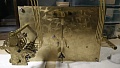 Нажмите на изображение для увеличения
Название: IMG_002.jpg
Просмотров: 284
Размер:	243.5 Кб
ID:	2626633