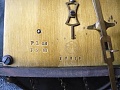 Нажмите на изображение для увеличения
Название: Mauthe_32_823.jpg
Просмотров: 135
Размер:	96.2 Кб
ID:	2626848
