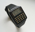 Нажмите на изображение для увеличения
Название: s-l1600.jpg
Просмотров: 1290
Размер:	326.6 Кб
ID:	2626857