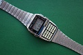Нажмите на изображение для увеличения
Название: DSC00327.jpg
Просмотров: 696
Размер:	334.2 Кб
ID:	2626858
