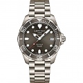 Нажмите на изображение для увеличения
Название: certina-ds-action-precidrive-7612307138435-1.jpg
Просмотров: 1094
Размер:	68.3 Кб
ID:	2626874