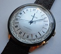 Нажмите на изображение для увеличения
Название: DSC01782.jpg
Просмотров: 196
Размер:	315.2 Кб
ID:	262721