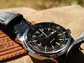Нажмите на изображение для увеличения
Название: Longines Legend diver2.jpg
Просмотров: 143
Размер:	173.6 Кб
ID:	262780