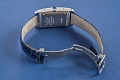 Нажмите на изображение для увеличения
Название: cartier_tank_18.jpg
Просмотров: 321
Размер:	336.8 Кб
ID:	2627903