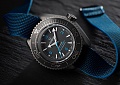 Нажмите на изображение для увеличения
Название: Omega-Seamaster-PO-Ultra-Deep-005.jpg
Просмотров: 353
Размер:	88.4 Кб
ID:	2628195