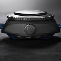 Нажмите на изображение для увеличения
Название: 3-use-of-grade-5-titatium-omega.jpg
Просмотров: 505
Размер:	23.2 Кб
ID:	2628196