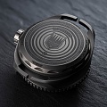 Нажмите на изображение для увеличения
Название: Omega-Seamaster-PO-Ultra-Deep-002.jpg
Просмотров: 427
Размер:	100.9 Кб
ID:	2628197