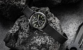 Нажмите на изображение для увеличения
Название: Vertex-M100B-black-DLC-Dirty-Dozen-Military-British-Watch-5.jpg
Просмотров: 488
Размер:	349.7 Кб
ID:	2628200
