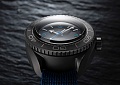 Нажмите на изображение для увеличения
Название: Omega-Seamaster-PO-Ultra-Deep-001.jpg
Просмотров: 423
Размер:	54.1 Кб
ID:	2628201