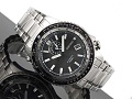Нажмите на изображение для увеличения
Название: Seiko Superior – SSA003J.jpg
Просмотров: 177
Размер:	32.3 Кб
ID:	262853