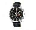 Нажмите на изображение для увеличения
Название: SEIKO_SNDD25P1.jpg
Просмотров: 168
Размер:	96.3 Кб
ID:	262854