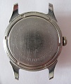 Нажмите на изображение для увеличения
Название: IMG_2757.jpg
Просмотров: 507
Размер:	421.5 Кб
ID:	262887