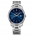 Нажмите на изображение для увеличения
Название: Longines-Master-L2.893.4.92.jpg
Просмотров: 366
Размер:	111.4 Кб
ID:	2629112