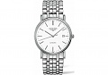 Нажмите на изображение для увеличения
Название: longines-l4-921-4-12-6-presence-1.jpg
Просмотров: 252
Размер:	56.6 Кб
ID:	2629113