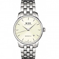 Нажмите на изображение для увеличения
Название: mido-baroncelli-automatik-7612330114512.jpg
Просмотров: 264
Размер:	57.6 Кб
ID:	2629202