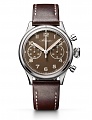 Нажмите на изображение для увеличения
Название: Breguet-Type-20-Only-Watch-2019-2055ST_Z5_398_front.jpg
Просмотров: 542
Размер:	270.9 Кб
ID:	2629253