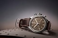 Нажмите на изображение для увеличения
Название: Breguet-Type-20-Only-Watch-2019-2055ST_Z5_398_life-style.jpg
Просмотров: 404
Размер:	322.4 Кб
ID:	2629255