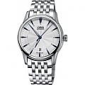 Нажмите на изображение для увеличения
Название: oris-artelier-date-0173376704031-0782177-1.jpg
Просмотров: 221
Размер:	69.4 Кб
ID:	2629364