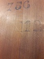 Нажмите на изображение для увеличения
Название: 49BFFD51-971C-4FE2-A029-47A64B6EC422.jpg
Просмотров: 116
Размер:	261.2 Кб
ID:	2629564