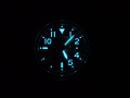 Нажмите на изображение для увеличения
Название: 4 Promaster1.JPG
Просмотров: 344
Размер:	13.0 Кб
ID:	2629807